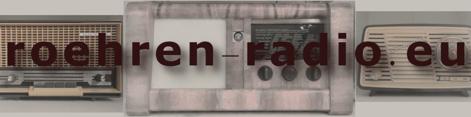 roehren-radio.eu