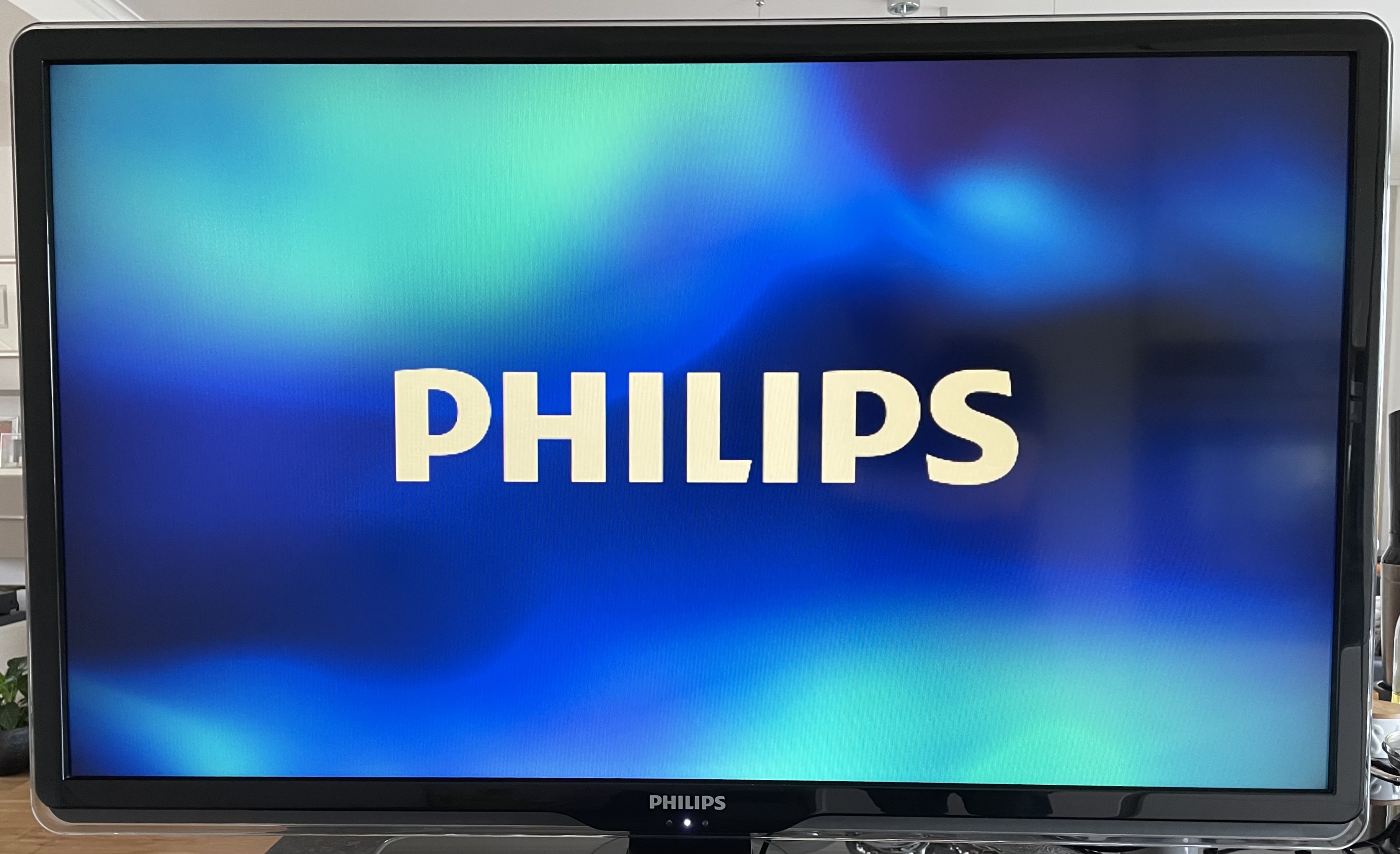 Philips 42PFL8684H