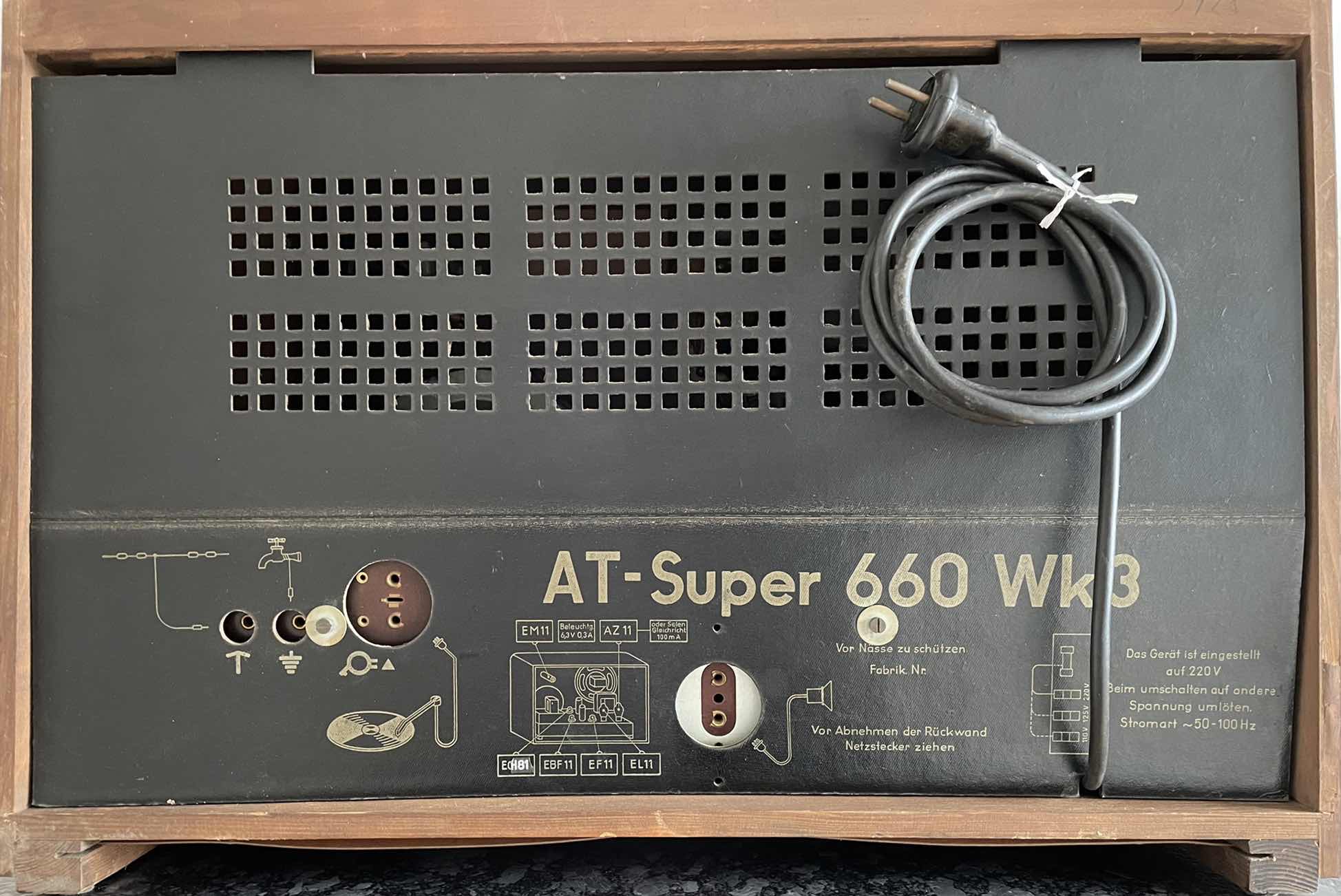 AT-Super 660Wk3