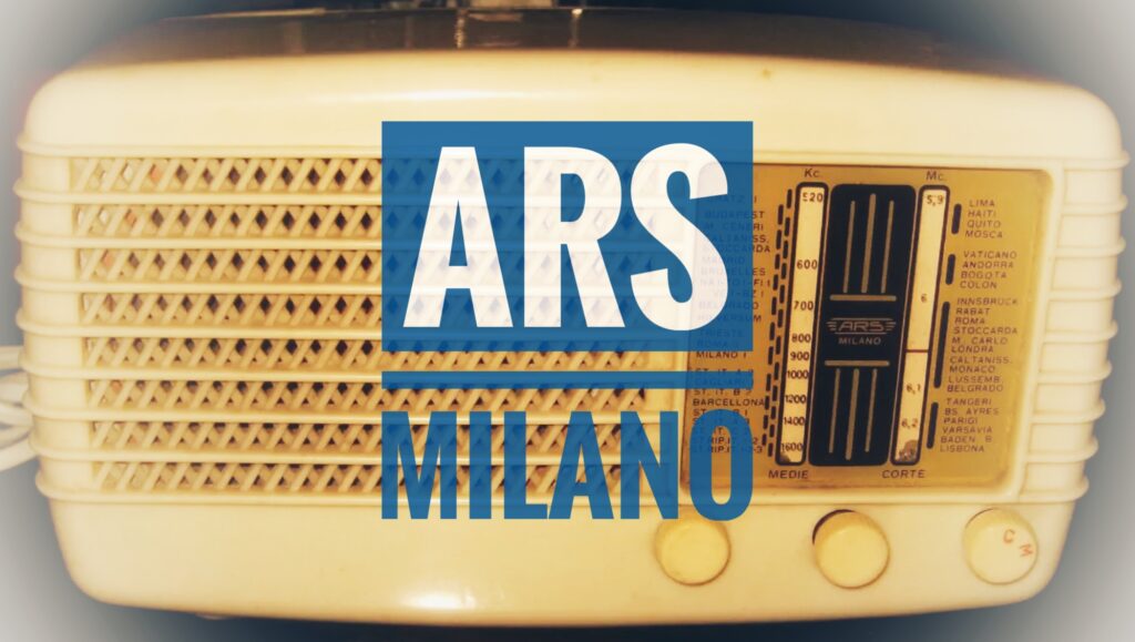 ARS Milano