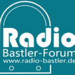 Radio-Bastler-Forum