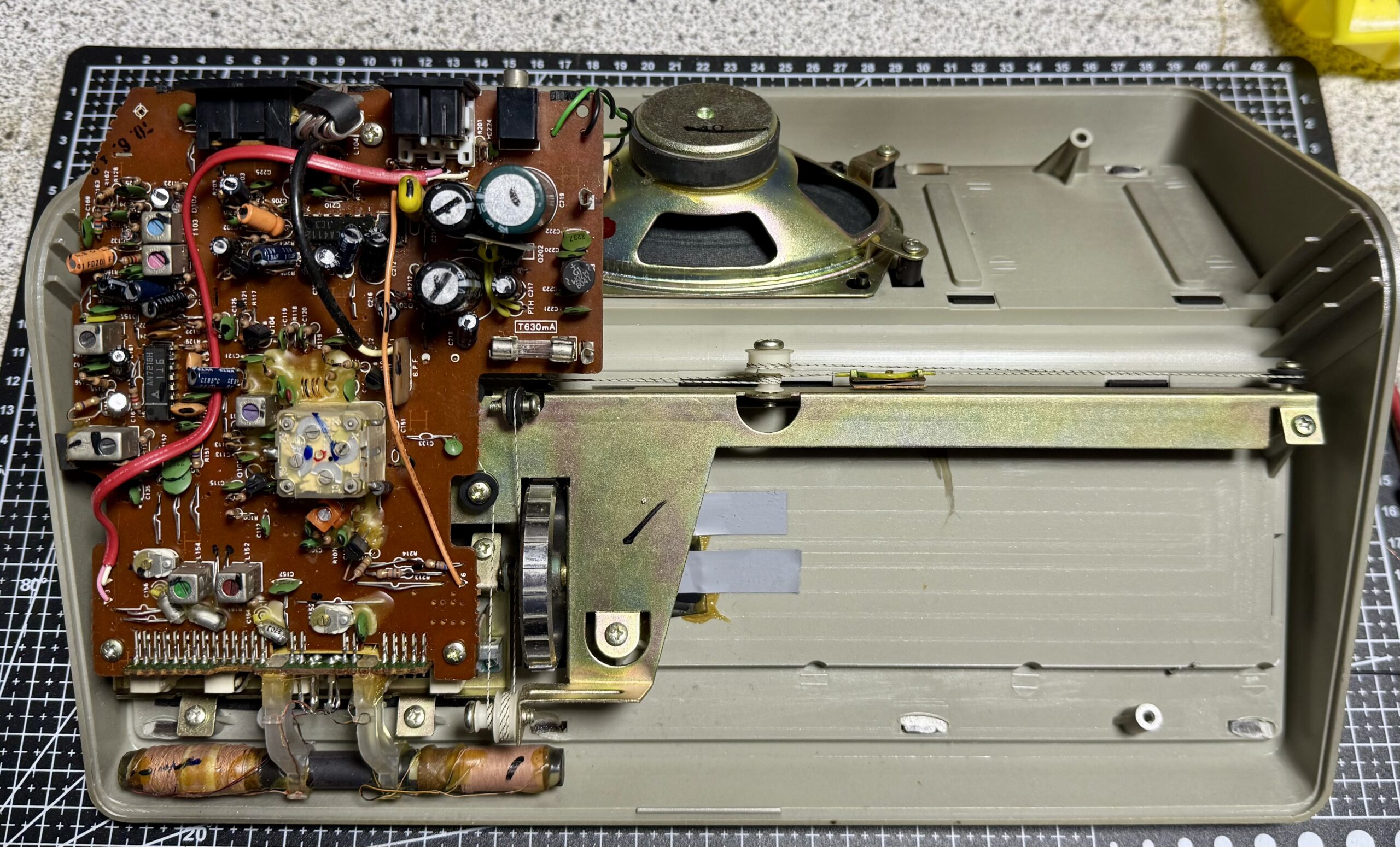 RF800