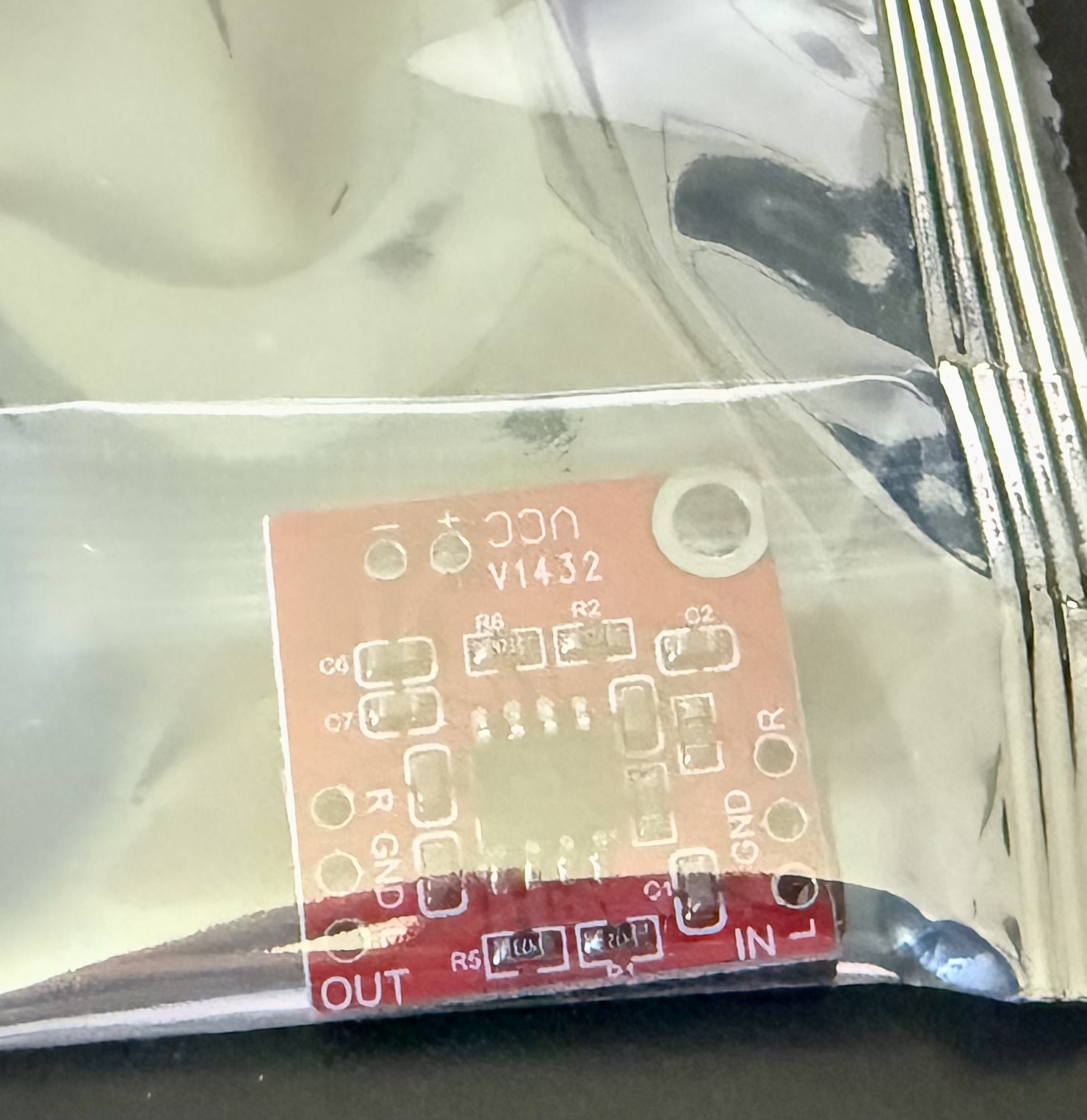 Bluetooth-Bausatz für Röhrenradios