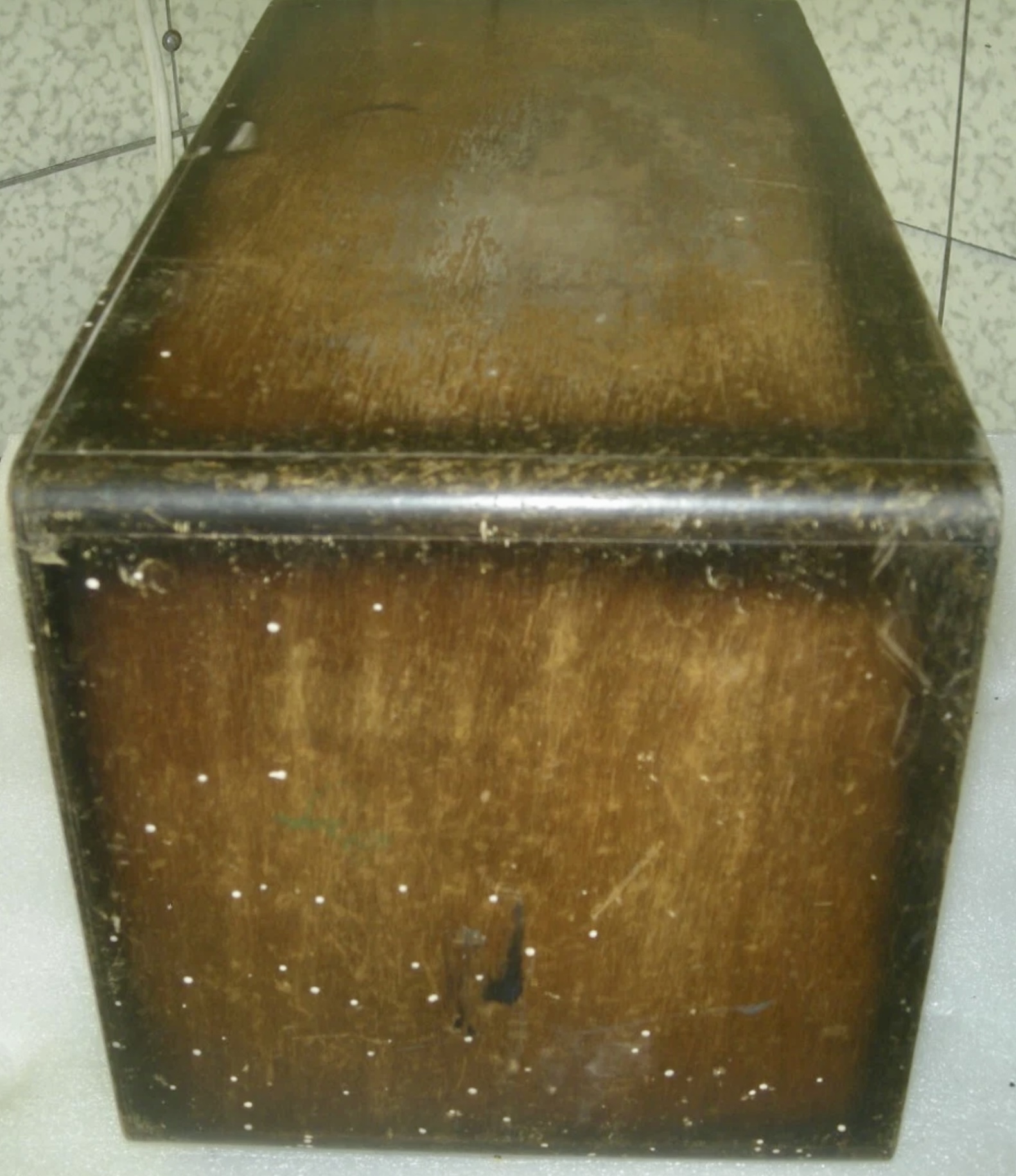 Grand Röhrenradio